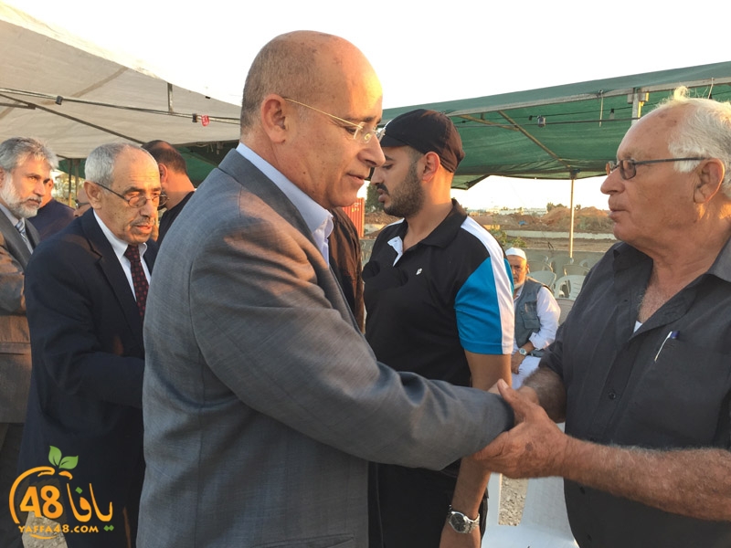 wafd slolteaj (2).jpg